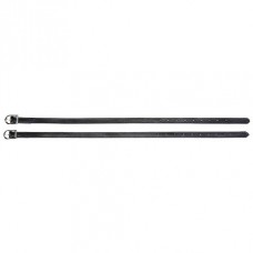 Тренчики 922068 NORTON PRO SOFT кожа пара (черн)V