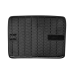 Ватники 229501 Waldhausen Breath 45x45cm, пара (черн)V