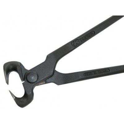 Клещи 60015 Mustad 15* для копытного рога (Austria)