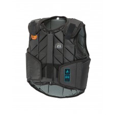 Жилет 13000009-M Eco-Flexi Panel-Body Protector (черн)V