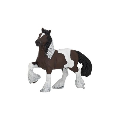 Фигурка 905051513 PAPO Bay Irish CobV