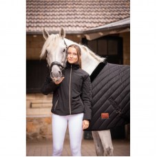 Куртка 9780080-M LAFFITTE unisex (синий)V