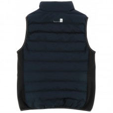 Жилет 9810040-XXL EQUITHÈME SASHA (синий)V