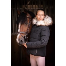 Куртка 978810-S PENELOPE LOUXY (синий)V