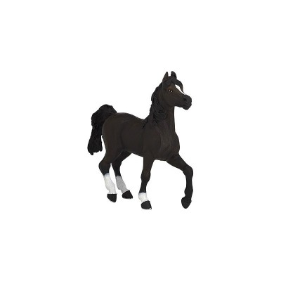 Игрушка 905051505 Аrabian horseV