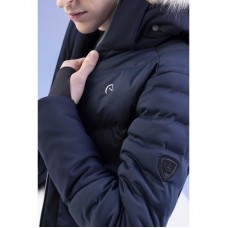 Куртка 9787130-M Hunter (синий)V