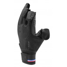 Перчатки 930604024-M RACER® "Devotion (черн)V