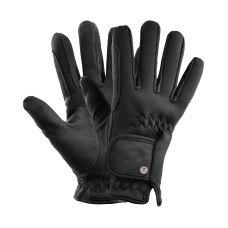 Перчатки 315301-М Nordkap Wh (черный)