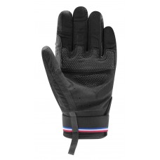 Перчатки 930604023-S RACER® "Devotion (черн)V