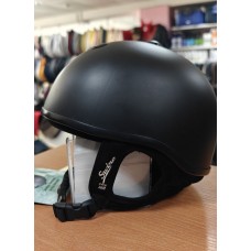 Шлем 50668001-54,58 Swing Military