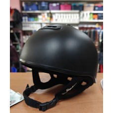 Шлем 50668001-54,58 Swing Military