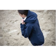 Куртка 978903701-XS Penelopa Mafuji (синий)V