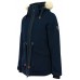 Куртка 978701072-S Shelly Parka ETH (синий)