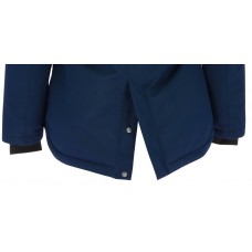 Куртка 978701071-XS Shelly Parka ETH (синий)V