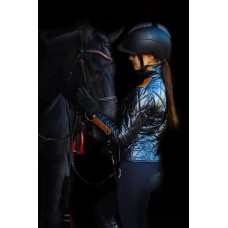 Куртка 39937-M LUX LISSIR