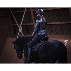 Куртка 39937-M LUX LISSIR