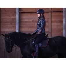 Куртка 39937-M LUX LISSIR