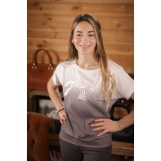 Футболка 9634085-S POPPY PenelopaV