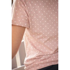 Футболка 9634085-S POPPY PenelopaV