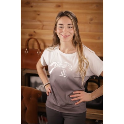 Футболка 9634085-S POPPY PenelopaV