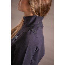 Куртка 9633290-S PENELOPE TWEENY (синий)V