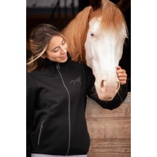 Куртка 9633290-S PENELOPE TWEENY (синий)V