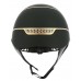 Шлем 911954002-(57-61) PRO SERIES "Hybrid Rose Gold (синий)V