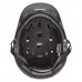 Шлем 912356002-(55-57) CASCO Mistrall 2 (синий)V