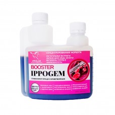 Подкормка IPPOGEM 500мл (Эффективно стимулирует иммунитет)