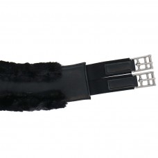 Подпруга 203225-125 NORTON XTR синт мех (черн)V