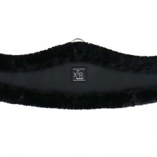 Подпруга 203225-125 NORTON XTR синт мех (черн)V