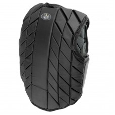 Жилет 13000009-М детский Eco-Flexi Panel-Body Protector (черн)V