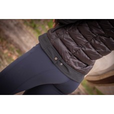 Куртка 978924-M PENELOPE EDELWEISS (синий)V