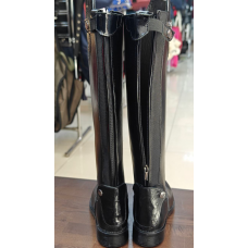 Сапоги 2310102-40 RDX ST кожаV