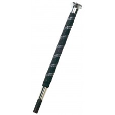 Хлыст 951104002-65 FLECK Soft JumpingV