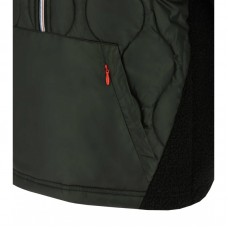 Худи 9781100-XS EQUITHÈME CELIA (син)V