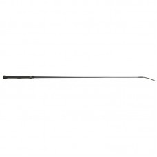 Хлыст 952050-130 FLECK EVO HandleV