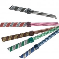 Хлыст 16300040-65 USG Glitter assortV