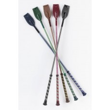 Хлыст 16300040-65 USG Glitter assortV