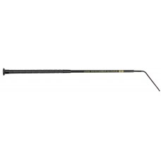 Хлыст 952141-120 FLECK Carbon Telescopic DressageV