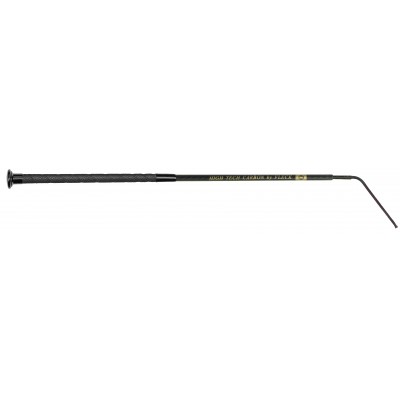 Хлыст 952141-120 FLECK Carbon Telescopic DressageV