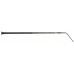 Хлыст 952141-120 FLECK Carbon Telescopic DressageV