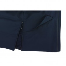 Куртка 978726-M EQUITHÈME BAPTISTE (синий)V