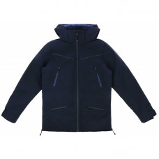 Куртка 978726-M EQUITHÈME BAPTISTE (синий)V