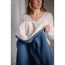 Худи 9633371-S PENELOPE Tressy (роуз)V