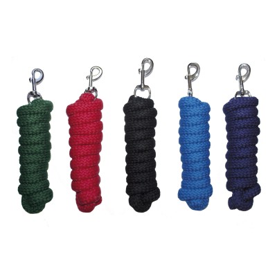 Чумбур 2102799-240 Tattini Soft Cotton