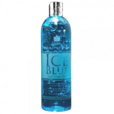 Линимент Ice Blue Leg Cooling Gel CDM 500vл (Охлажд с арникой)