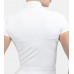 Блуза 1006-M BELLA (белый)V