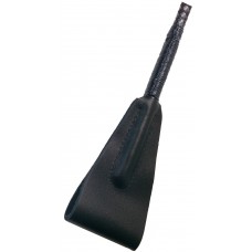 Хлыст 9511011112-62 FLECK Golf HandleV