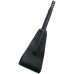 Хлыст 9511011112-62 FLECK Golf HandleV